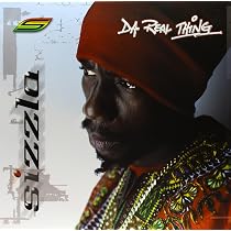 Inna Heights (Lp): Buju Banton: Amazon.ca: Music