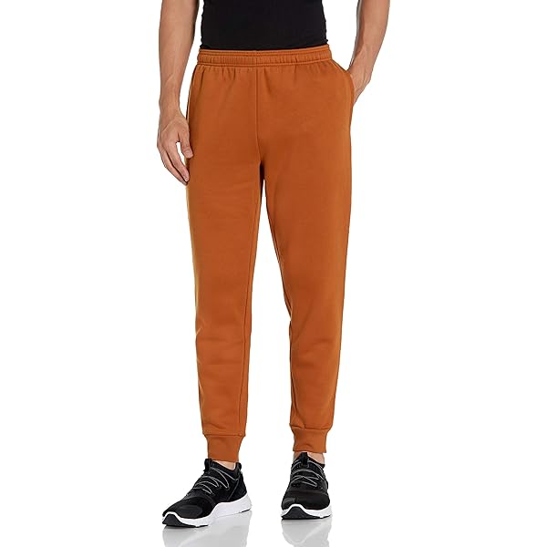 Vaude Pantalon à Fermeture Éclair Homme - Farley Stretch Zip-Off II - Regular - noir