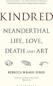 kindle best category lists