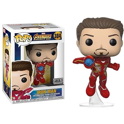 funko pop fye thor