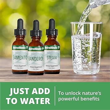 Amazon Com Nutramedix Takuna Drops Immune Microbial Support Supports A Healthy Inflammatory Response Liquid Herb Tincture From Bioavailable Peruvian Cecropia Strigosa Bark Extract 1oz 30ml Health Personal Care