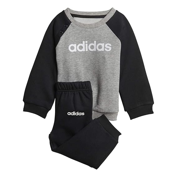 adidas ropa bebe