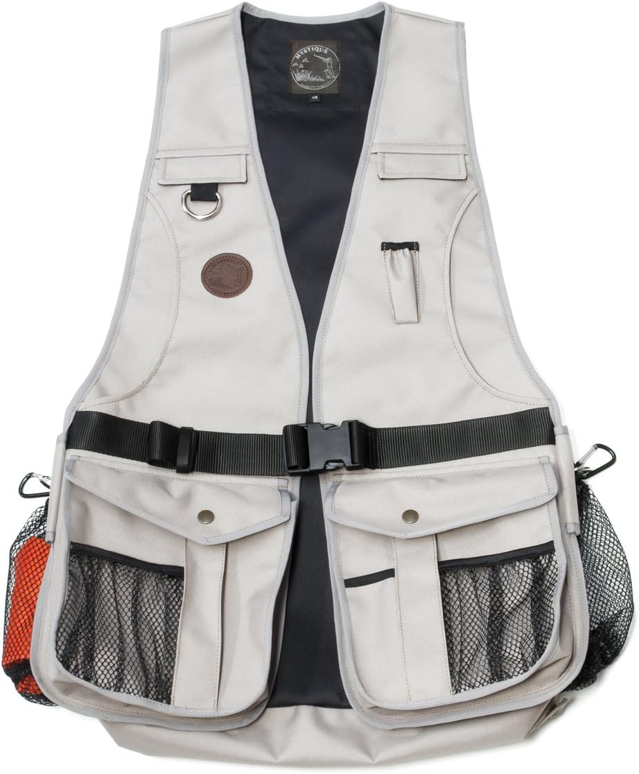 Profi Dummy Vest