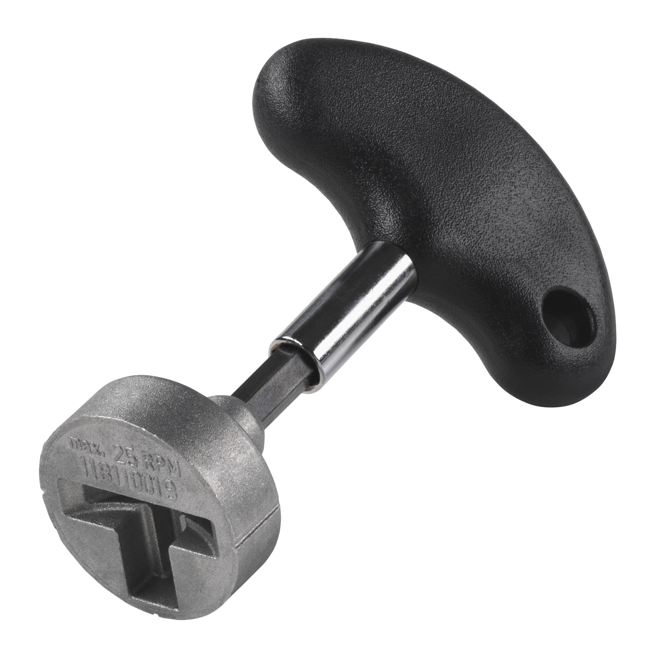 Wolfcraft 2419000 Hook Screwdriver