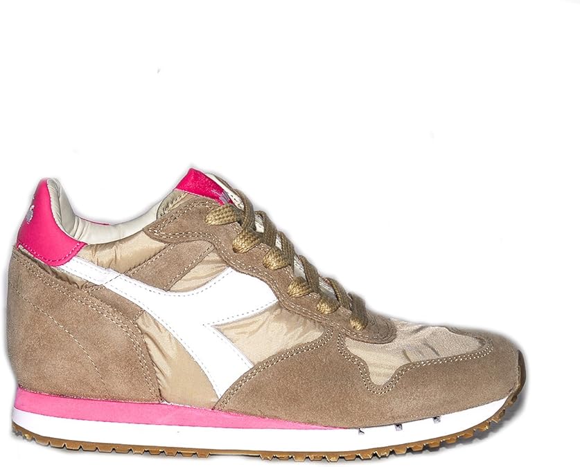 diadora calcetto uomo nero