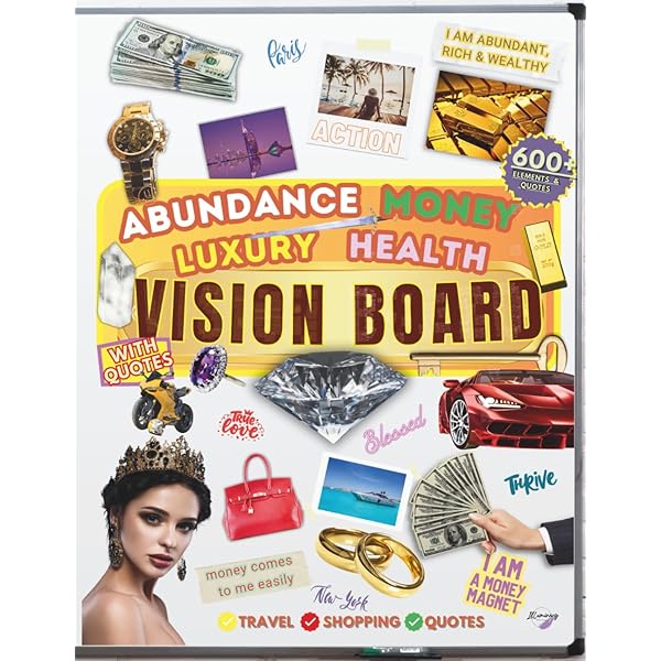 洋書 Millennium Family Encyclopedia 洋書 Millennium Family Encyclopedia MILLENIUM FAMILY ENCYCLOPEDIA