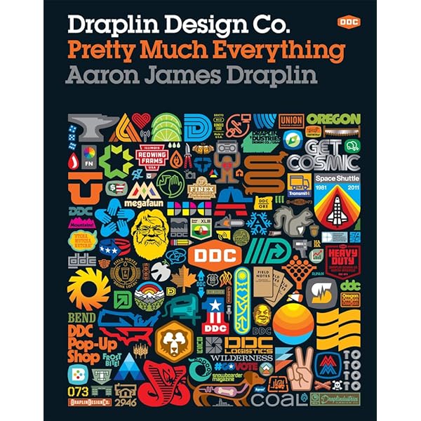 Amazon.com: Trademarks & Symbols of the World: The Alphabet in