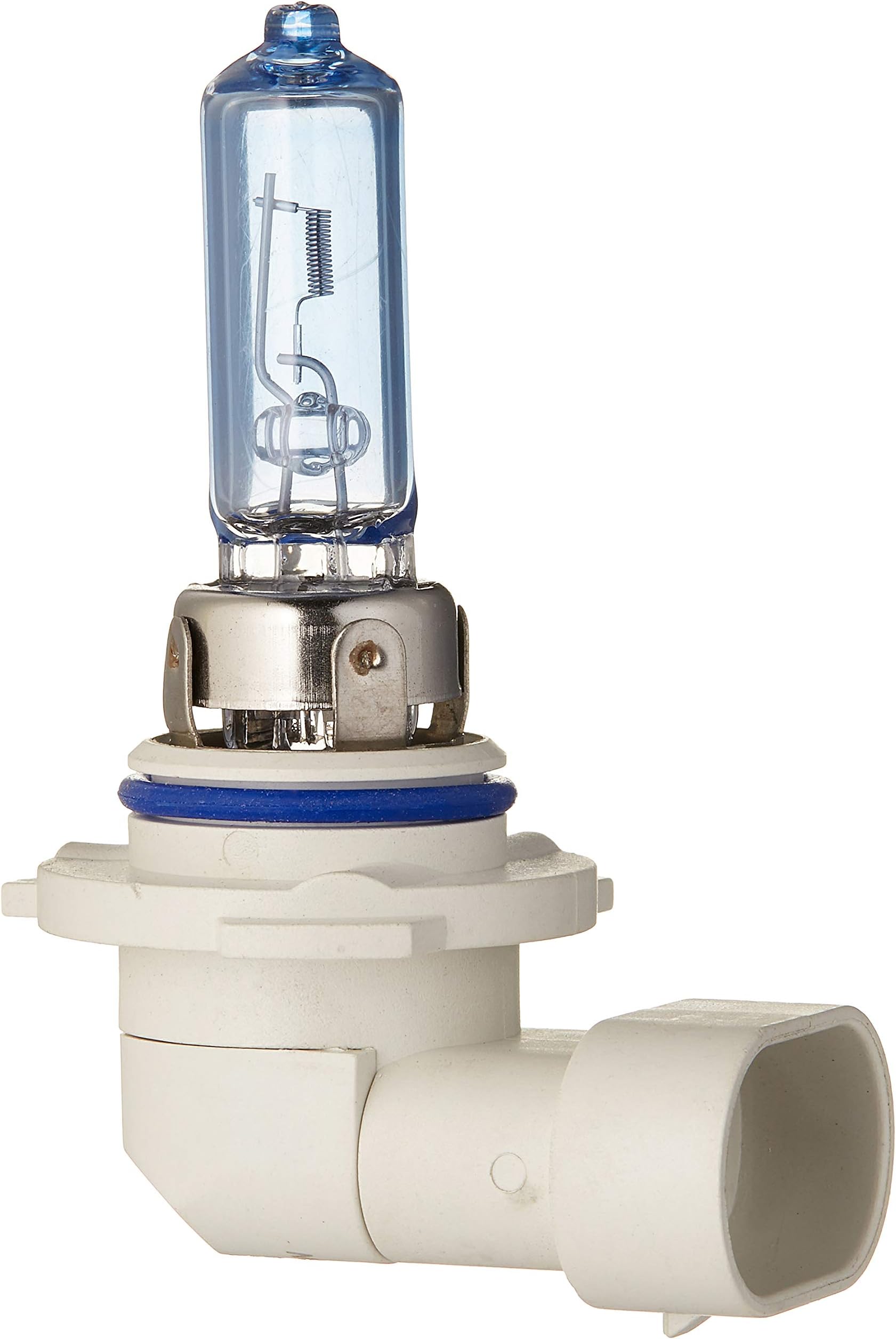 PERDE 9005-65-BX2 Solar Series Platinum Halogen Bulb, Set of 2
