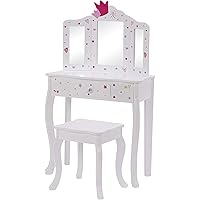 Amazon Best Sellers Best Kids Vanities