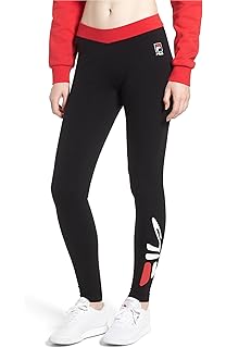 fila isonzo black basketball shoes