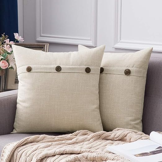 throw pillow sets for sofa