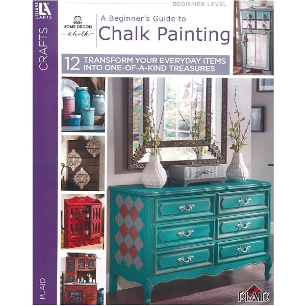 洋書「SIMPLE PAINTED FURNITURE 」 The Painted Furniture Sourcebook: Motifs from the Medieval Times
