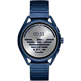 armani art 5019