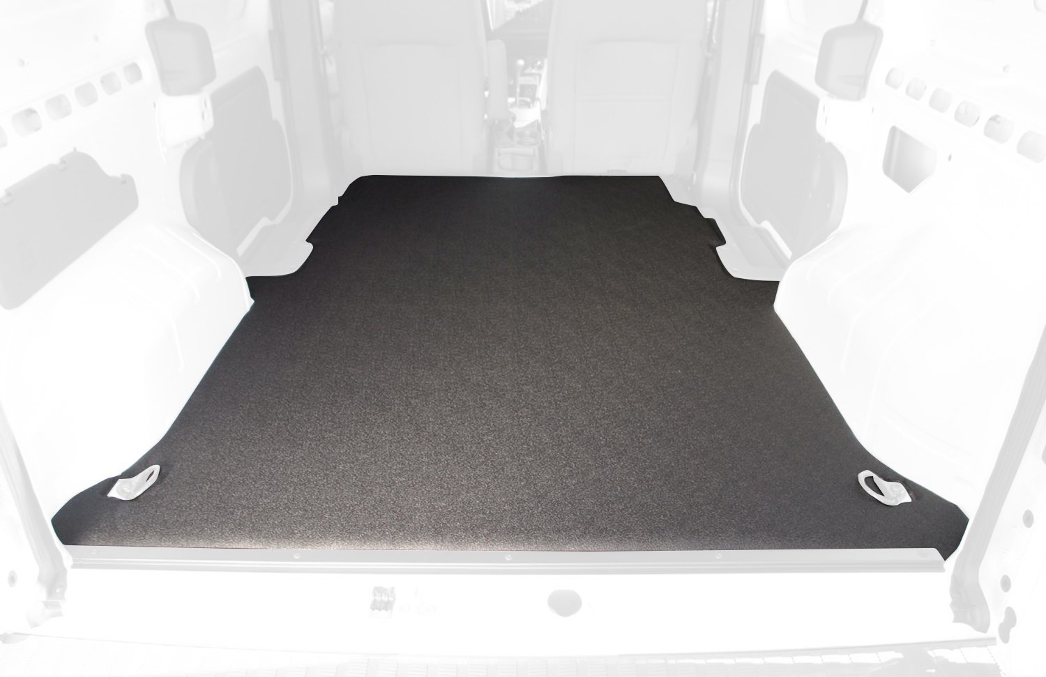 BedRug VanTred VTFT15L fits 15+ TRANSIT Long Wheel Base