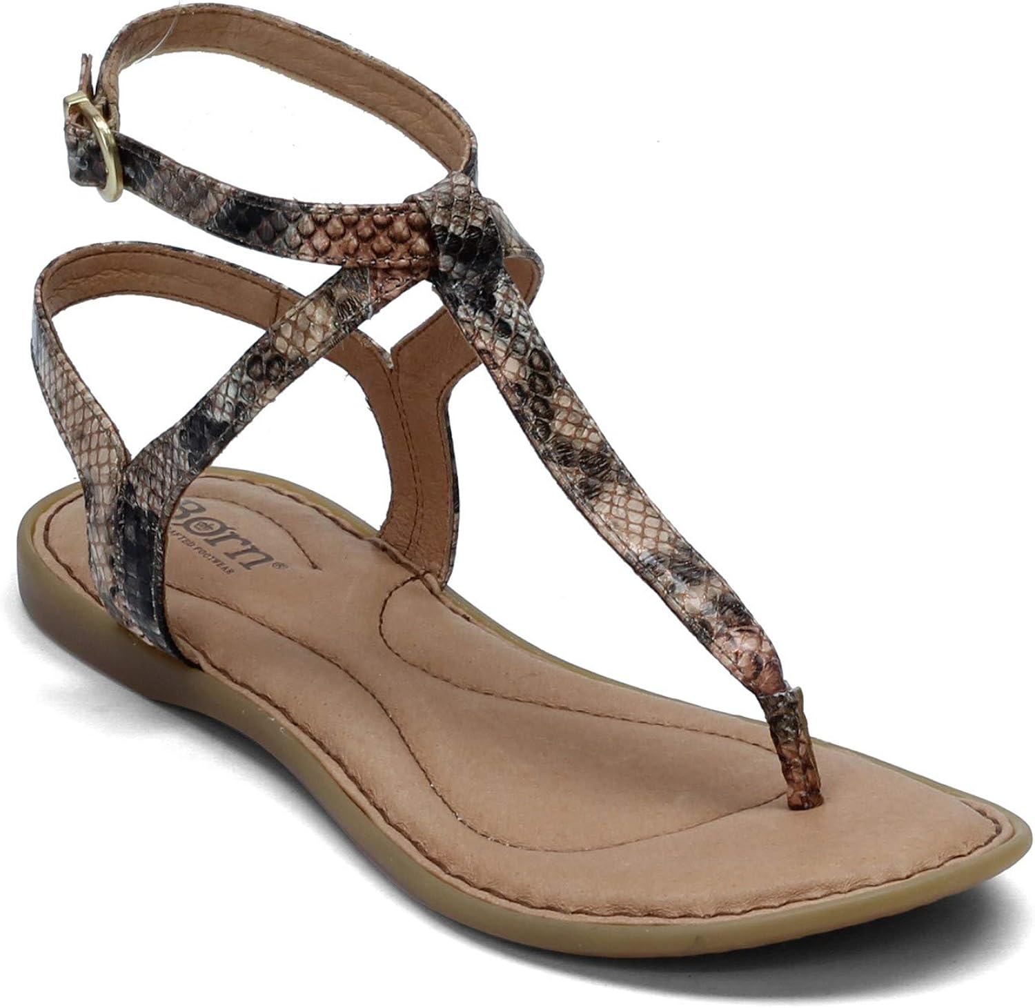 born sandals amazon