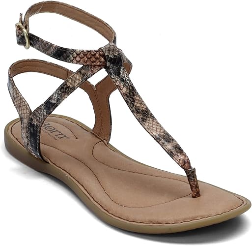 born sandals amazon