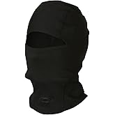 Oakley unisex-adult Balaclava