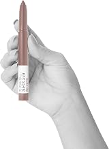 Maybelline Superstay Matte Ink Crayon Nude Lipstick 10 Trust Your Gut view 6