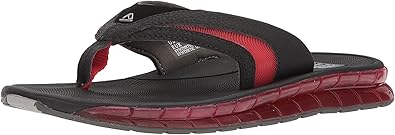 reef boster sandals