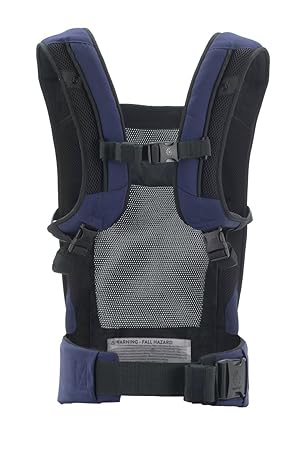 ventus performance carrier