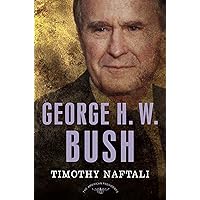 その他 Biography: Gerald R Ford - Healing the Presidency [DVD] Amazon.com: Gerald R. Ford (The American Presidents Series