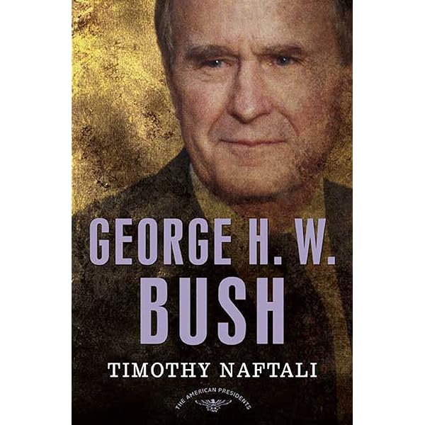 Amazon.com: Gerald R. Ford (The American Presidents Series