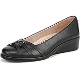 LifeStride Womens Jorie