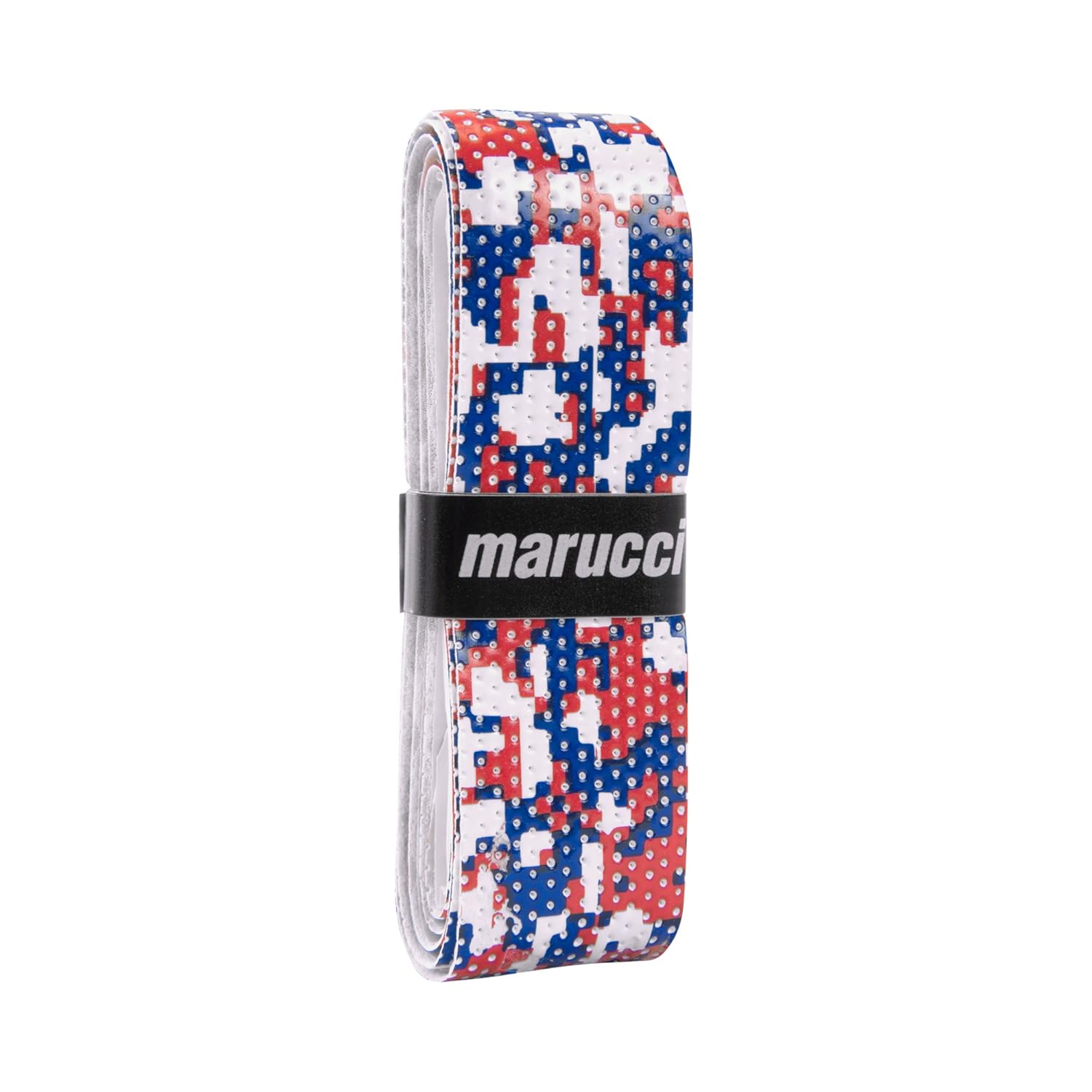 marucci grip