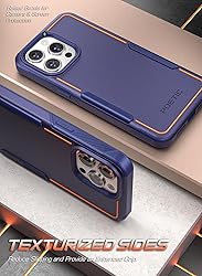 Poetic Neon Series Case Compatible with iPhone 15