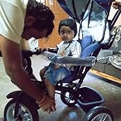 little olive roller coaster