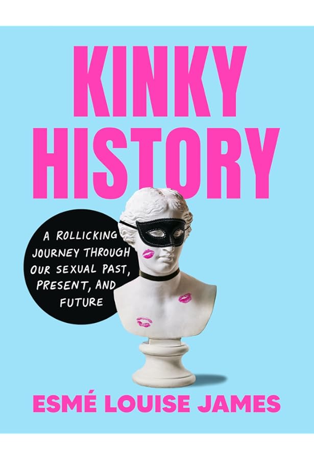 Amazon.com: DIY: The Wonderfully Weird History and Science of