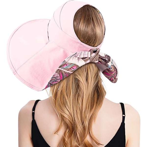 OHRAIN Cache-cou Pour Le Visage - Protection Solaire - Cagoule En