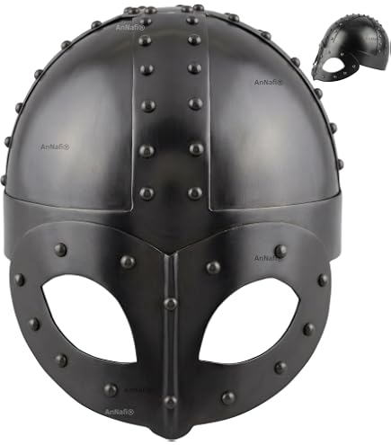 Game Of Thrones The Mountain V2 Adult Costume Helmet : Clothing, Shoes & Jewelry