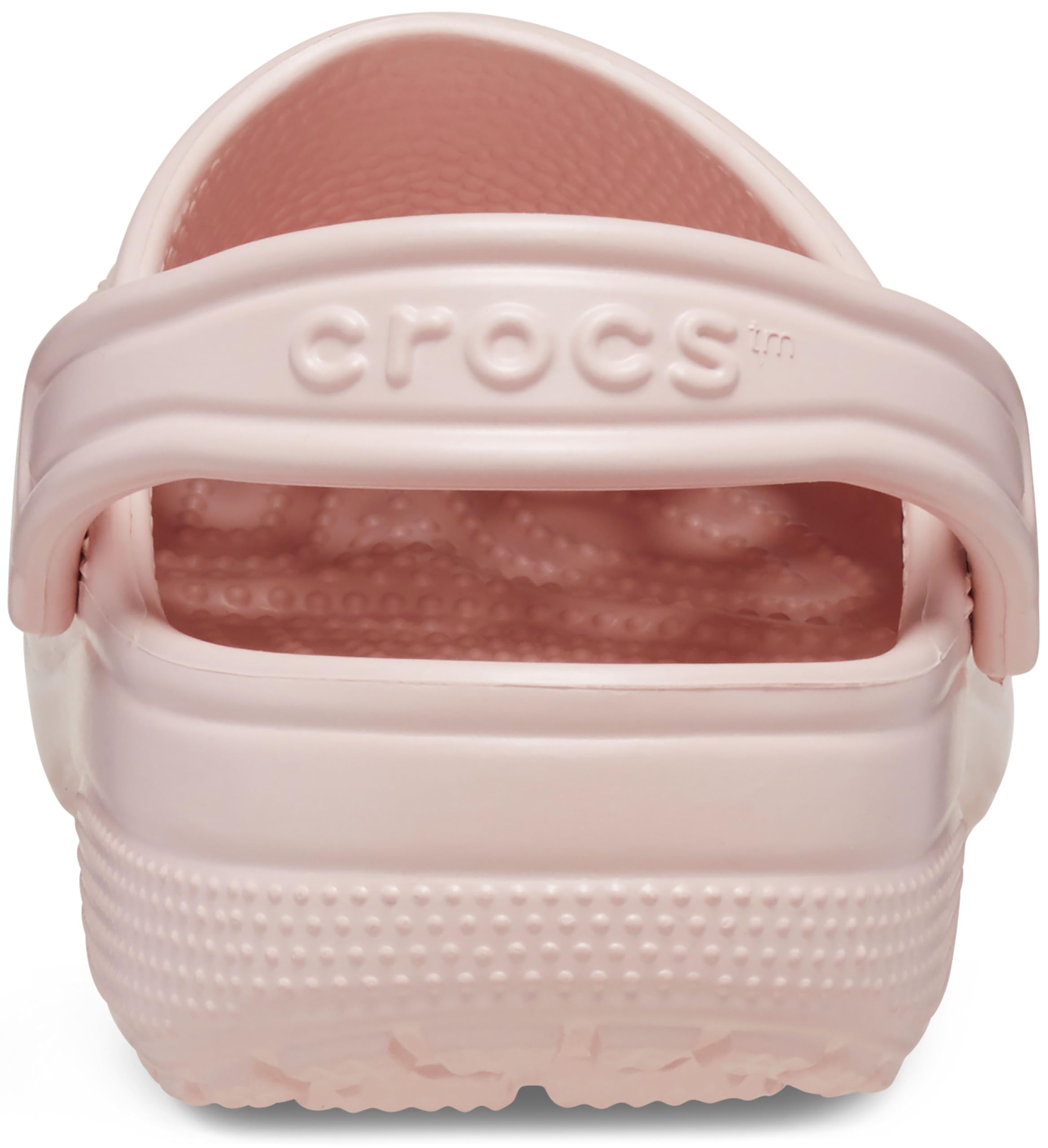 Crocs Unisex Adult Classic Clogs