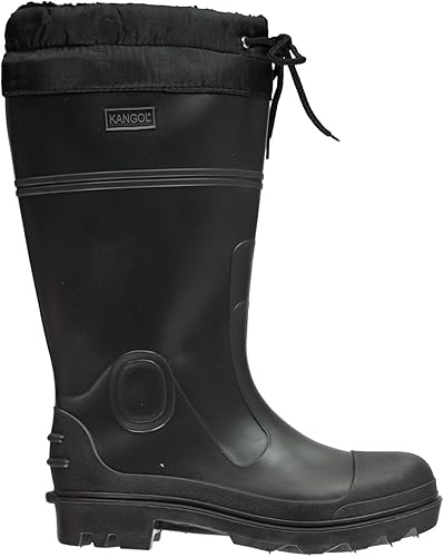 kangol wellies