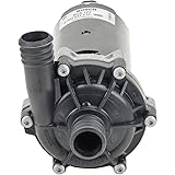 Bosch 0392022010 Electric Water Pump, 1 Pack