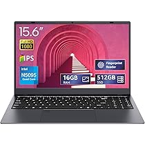 71JO6Sxfk1L._AC_UL210_SR210,