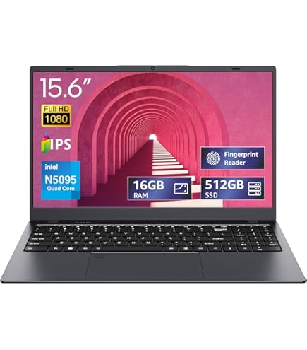 Amazon.com: HP ProBook 650 G4 Laptop i7, 15.5in FHD(1920x1080