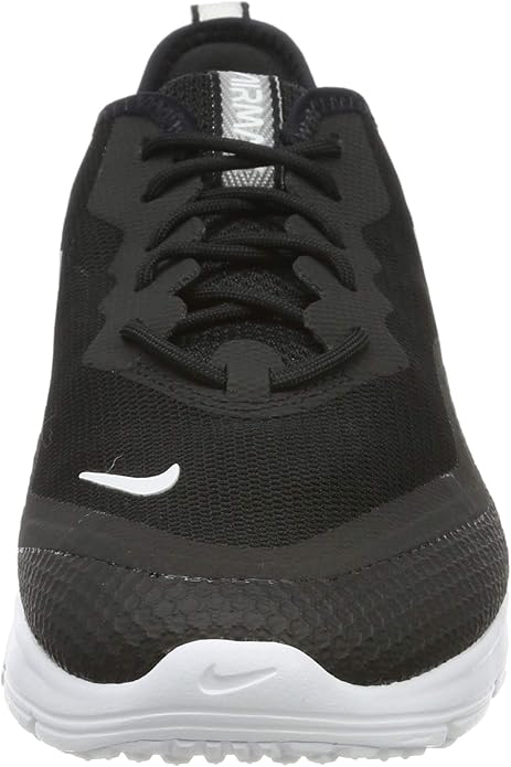 tenis nike air max sequent 4.5