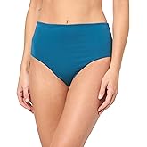 Carve Designs Womens Erin Reversible Bottom