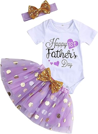 baby girl dress newborn