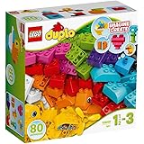 LEGO® DUPLO® Meine ersten Bausteine
