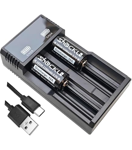 18350 battery vape Save $20: Vape Kitty Battery + CBD Cartridge main image 0