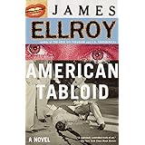 American Tabloid