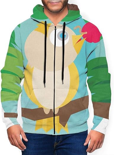 cute yellow sweatshirt