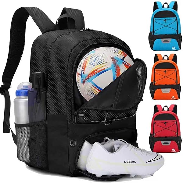 記念グッズ SNICKERS SOCCER Bag (US YOUTH SOCCER) 記念グッズ SNICKERS SOCCER Bag (US YOUTH SOCCER) 記念グッズ