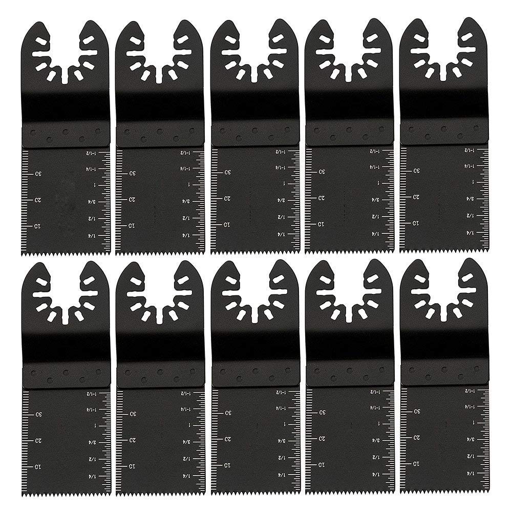 Best de unie den bosch