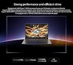 Lenovo ThinkPad L14 14" FHD Touchscreen Business