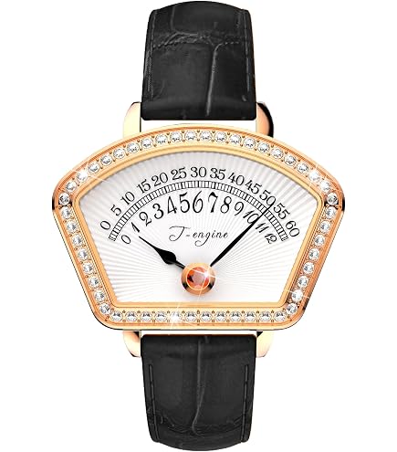 Amazon.com: Glass Of Venice Murano Glass Millefiori Watch  display picture 1