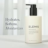 Elemis Mayfair No.9 Hand & Body Lotion 300ml Luxurious Moisturiser view 2